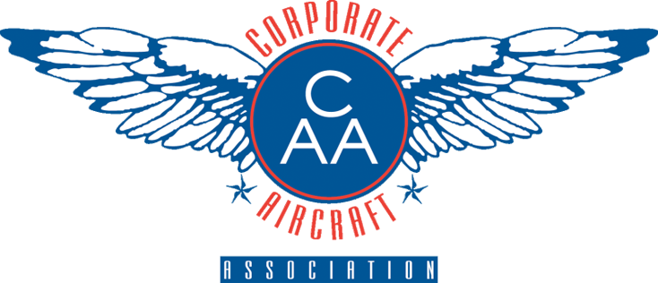 corporate aircraft association