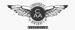 Corporate aircraft association